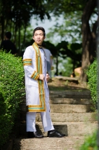 ผลงานการถ่ายภาพ มหาวิทยาลัยราชภัฏสวนสุนันทา
